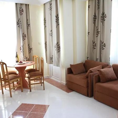 Cleopatra Sultan's Dream 2*