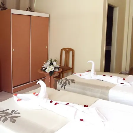 Cleopatra Sultan's Dream 2* Alanya