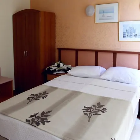 Cleopatra Sultan's Dream Hotel